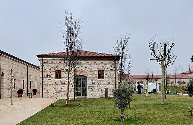 The Rami Barracks_ref_ana.jpg